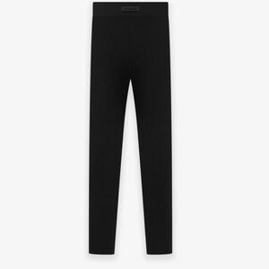 ESSENTIALS Fear of God , leggings women XS BNWT